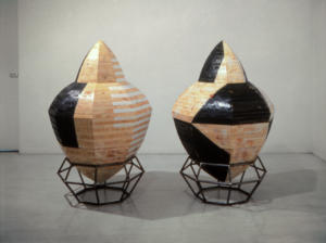 80-90 works