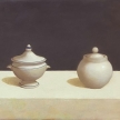 five_17