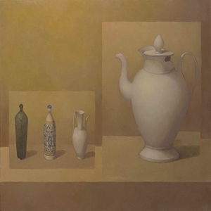 four_15