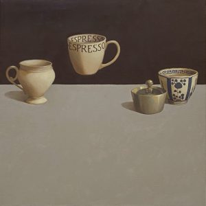 four_16