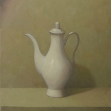 one_40
