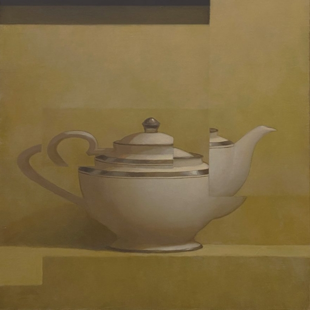 one_41
