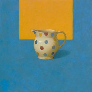 one_43