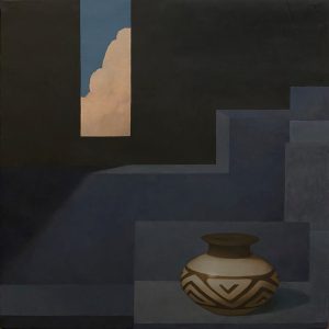 one_44