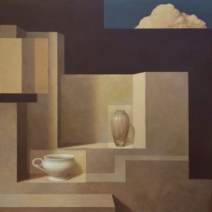 two_31